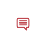 Enhanced Collaboration and Communication