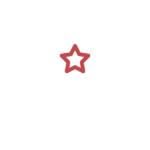 Competitive Advantage