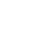 Efficient Project Planning and Management