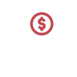 Cost Savings and Waste Reduction