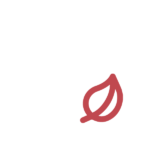 Sustainability Integration