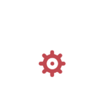 Facility Management and Maintenance