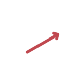 Time Efficiency and Reduced Rework