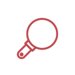 Data-Driven Decision-Making