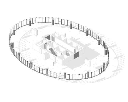 CONSTRUCTION DOCUMENTS​